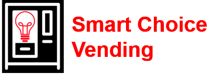 Smart Choice Vending